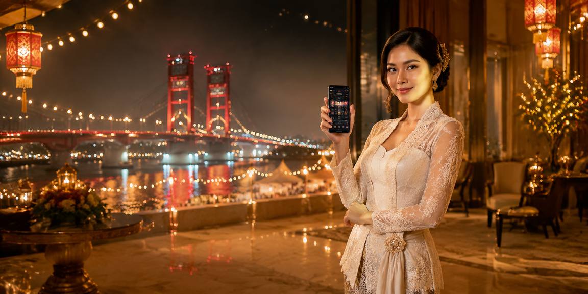 bemo88 login How bemo88 login Casino Works for You